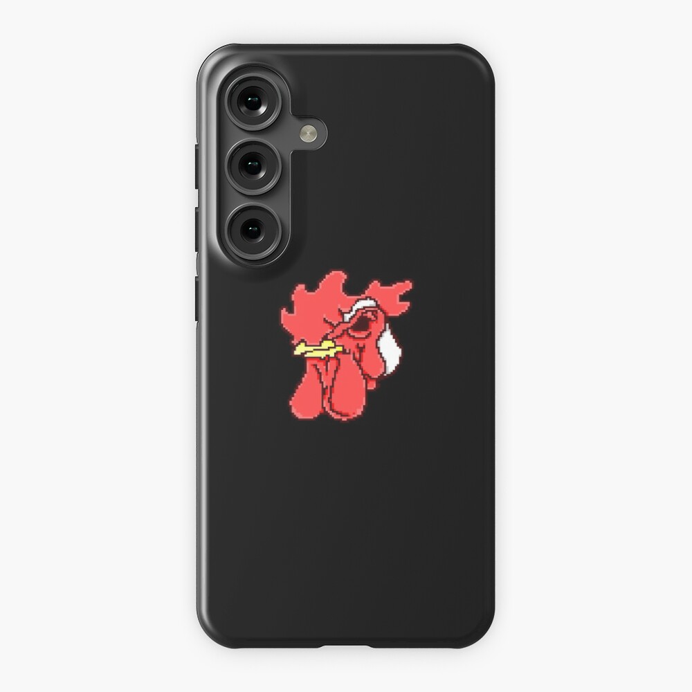 Item preview, Samsung Galaxy Snap Case designed and sold by elliotryanwolff.