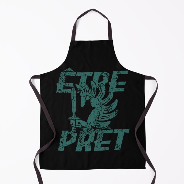 Item preview, Legion Etrangere Etre Pret #2755 designed and sold by Rare-Militia.