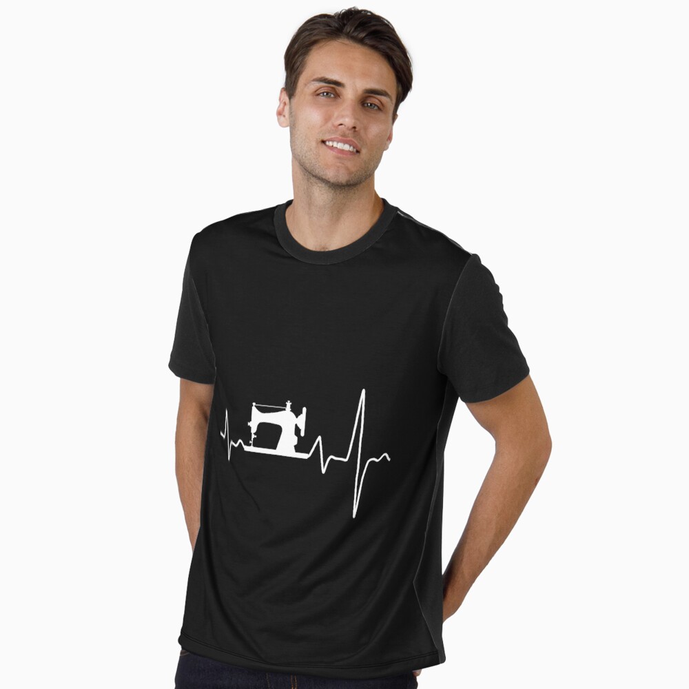 Vista previa del artículo con la obra «Camiseta gráfica», diseñado y vendido por denajdcacereu.