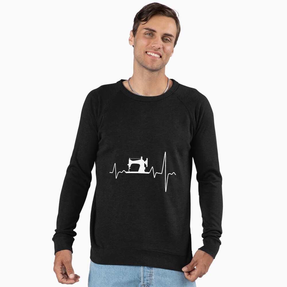 Vista previa del artículo con la obra «Sudadera ligera», diseñado y vendido por denajdcacereu.