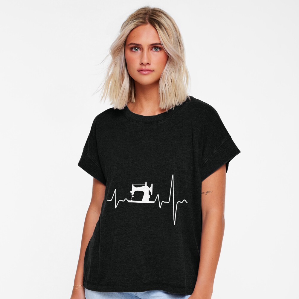 Vista previa del artículo con la obra «Camiseta relajada», diseñado y vendido por denajdcacereu.