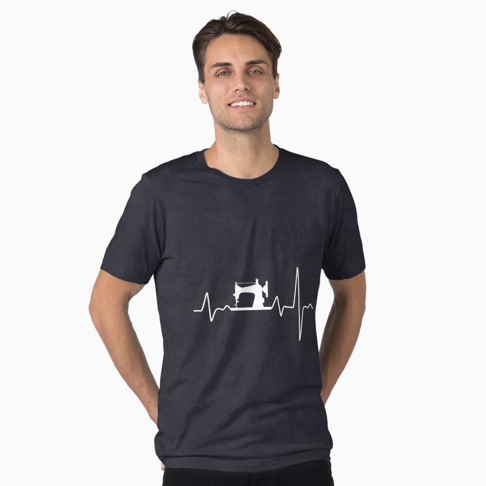Vista previa del artículo con la obra «Camiseta vintage con efecto desgastado», diseñado y vendido por denajdcacereu.