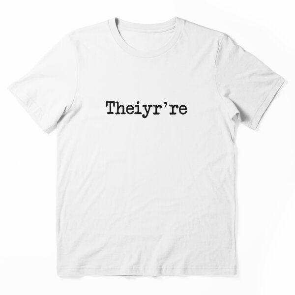 Artikelvorschau, Sie sind entworfen und verkauft von TheShirtYurt.