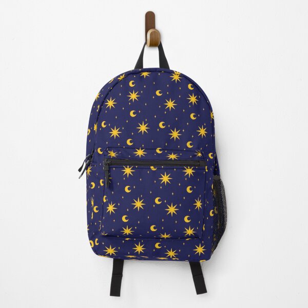 Item preview, Celestial Pattern designed and sold by NicoleDowning.