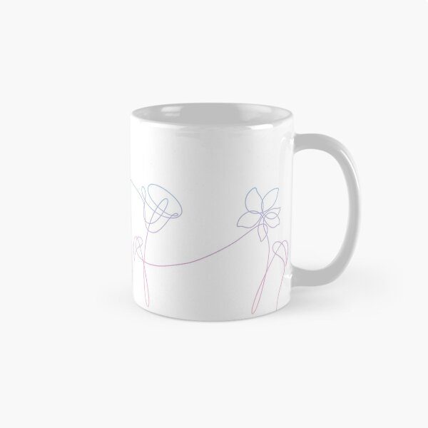 Item preview, Ámate a ti mismo - taza AMOR designed and sold by ZeroKara.