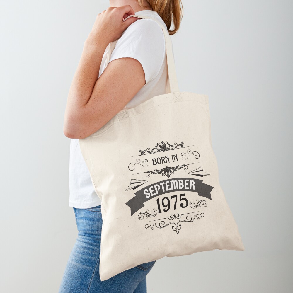 Item preview, Cotton Tote Bag designed and sold by ilalang-by-eka.
