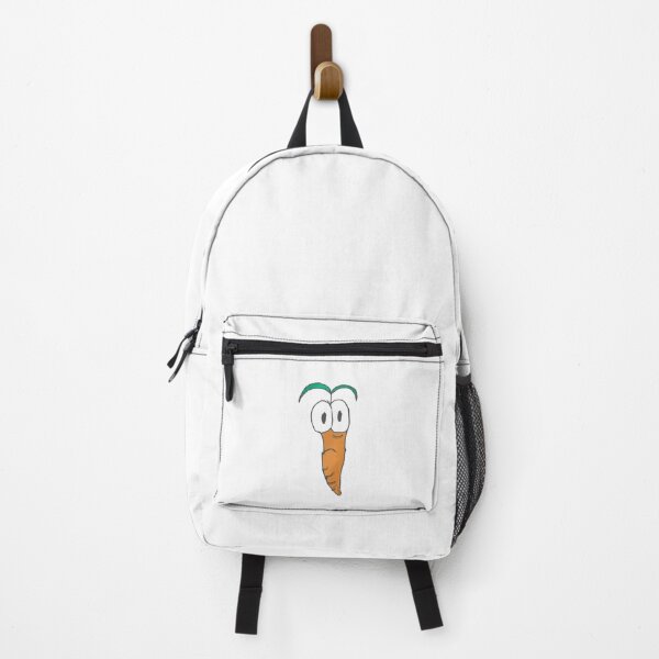 Item preview, Cute carrot design  designed and sold by Coffeemerc117.