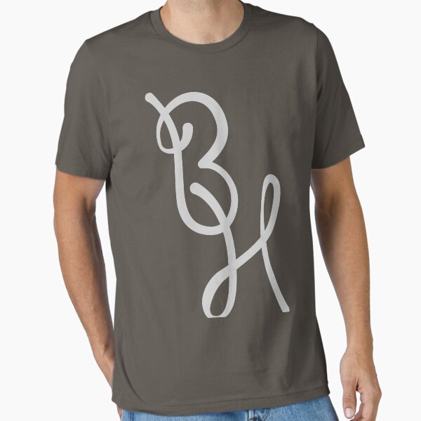 Item preview, Jinete de Bojack designed and sold by AMDY.