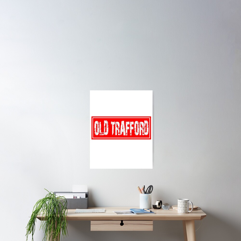 Item preview, Poster designed and sold by Truefans.