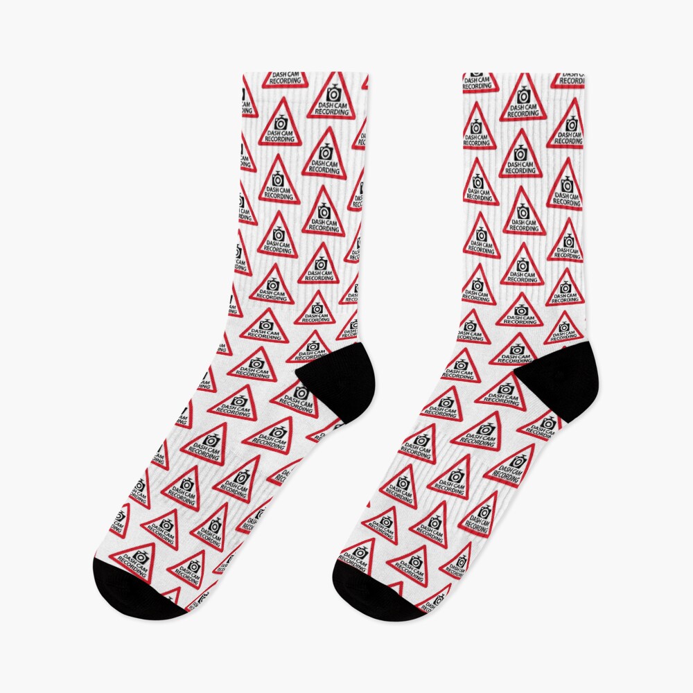 Aperçu de l'œuvre Chaussettes créée et vendue par richter74.