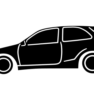 Artwork thumbnail, Corsa B by AutoClub