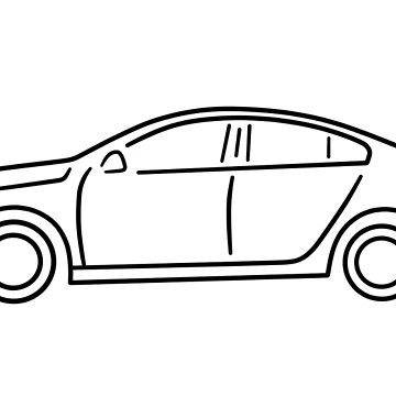 Aperçu de l'œuvre Opel Insignia de AutoClub