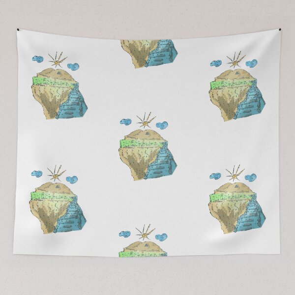 Tapestry