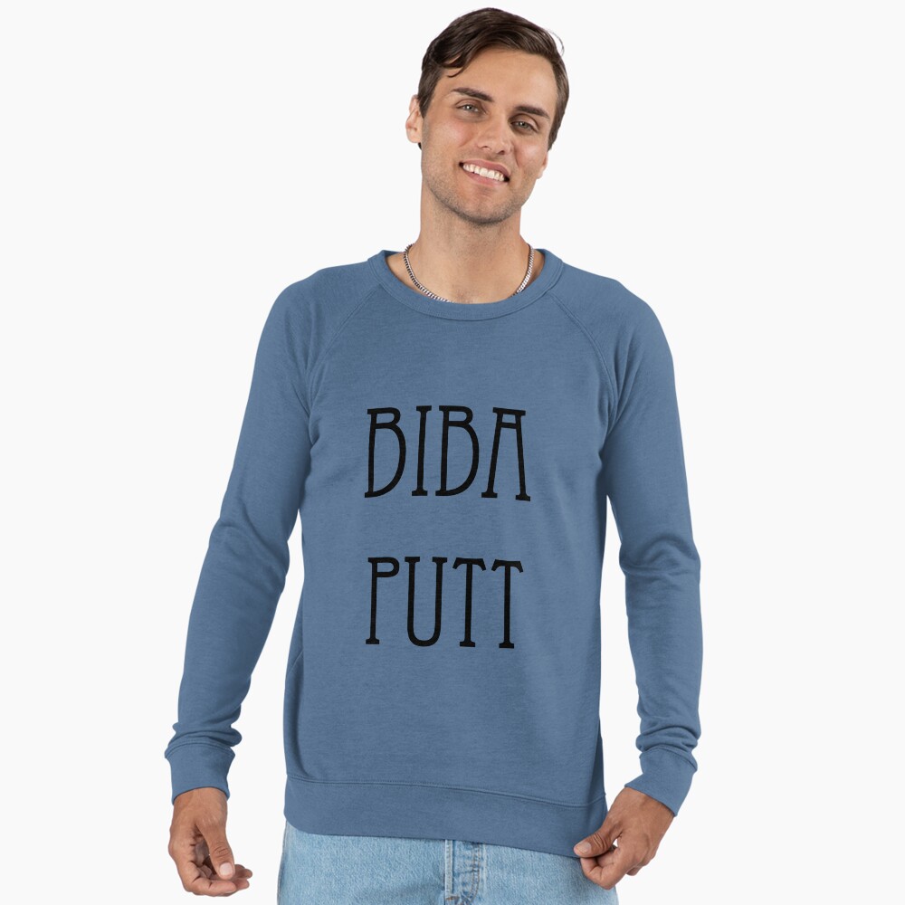 Artikel-Vorschau von Leichter Pullover, designt und verkauft von sugi007.