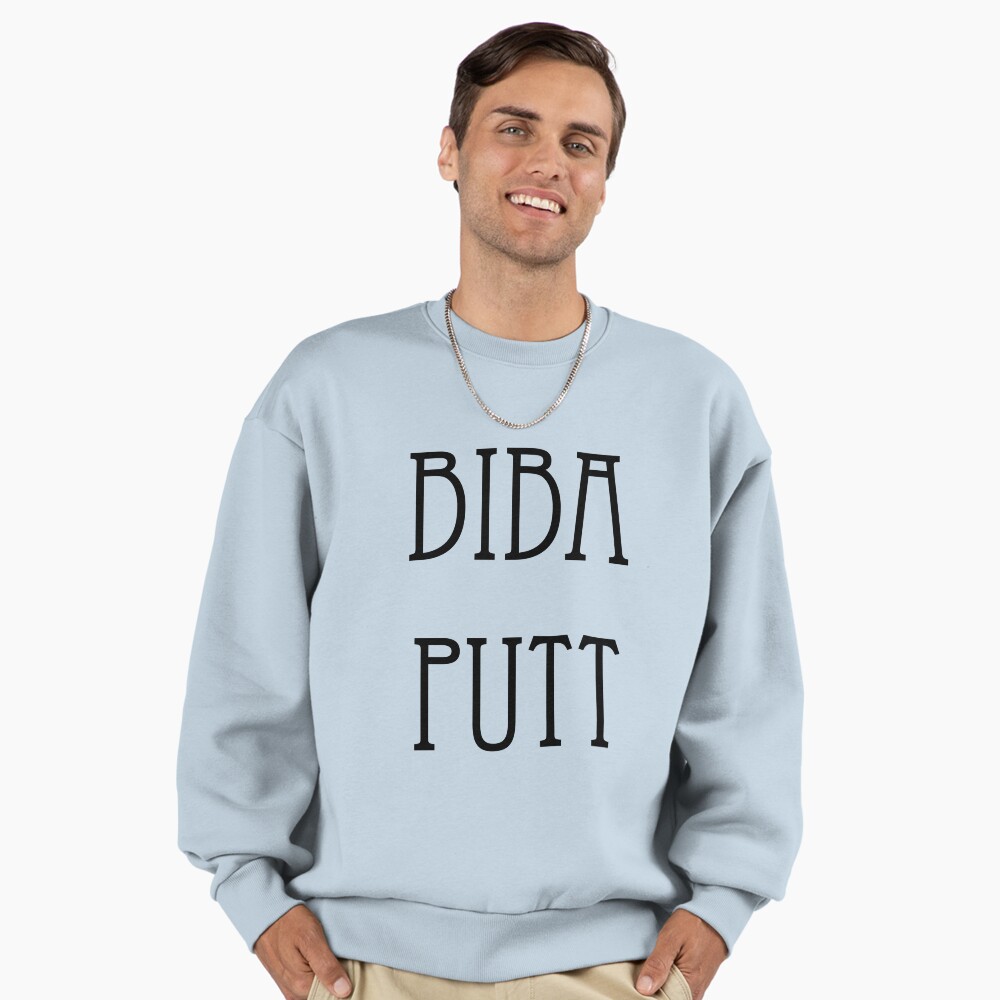 Artikel-Vorschau von Premium Oversized Pullover, designt und verkauft von sugi007.