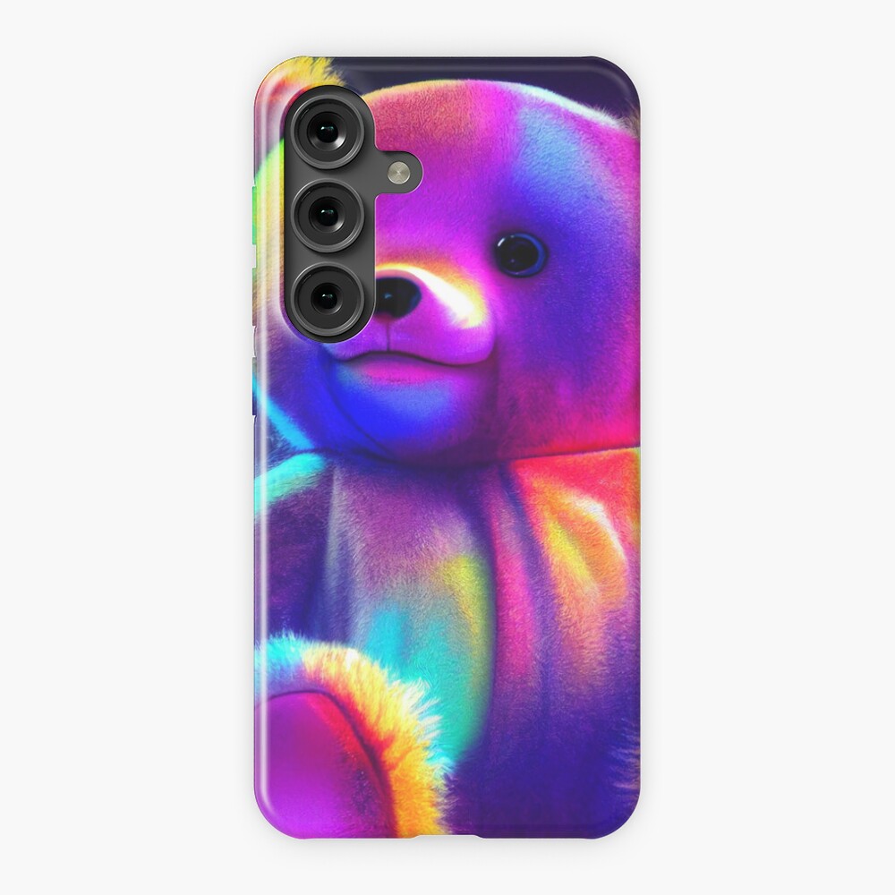 Item preview, Samsung Galaxy Snap Case designed and sold by Stanley de Wekker.