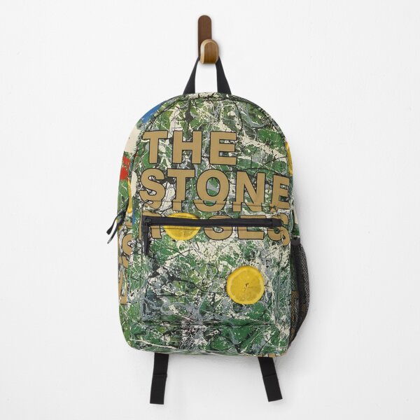 Item preview, the three yellow designed and sold by DavidWashingto.