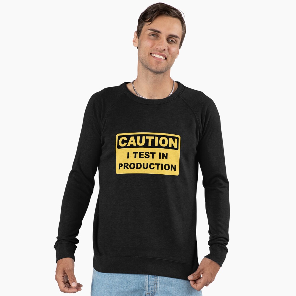 Vista previa del artículo con la obra «Sudadera ligera», diseñado y vendido por geeksta.