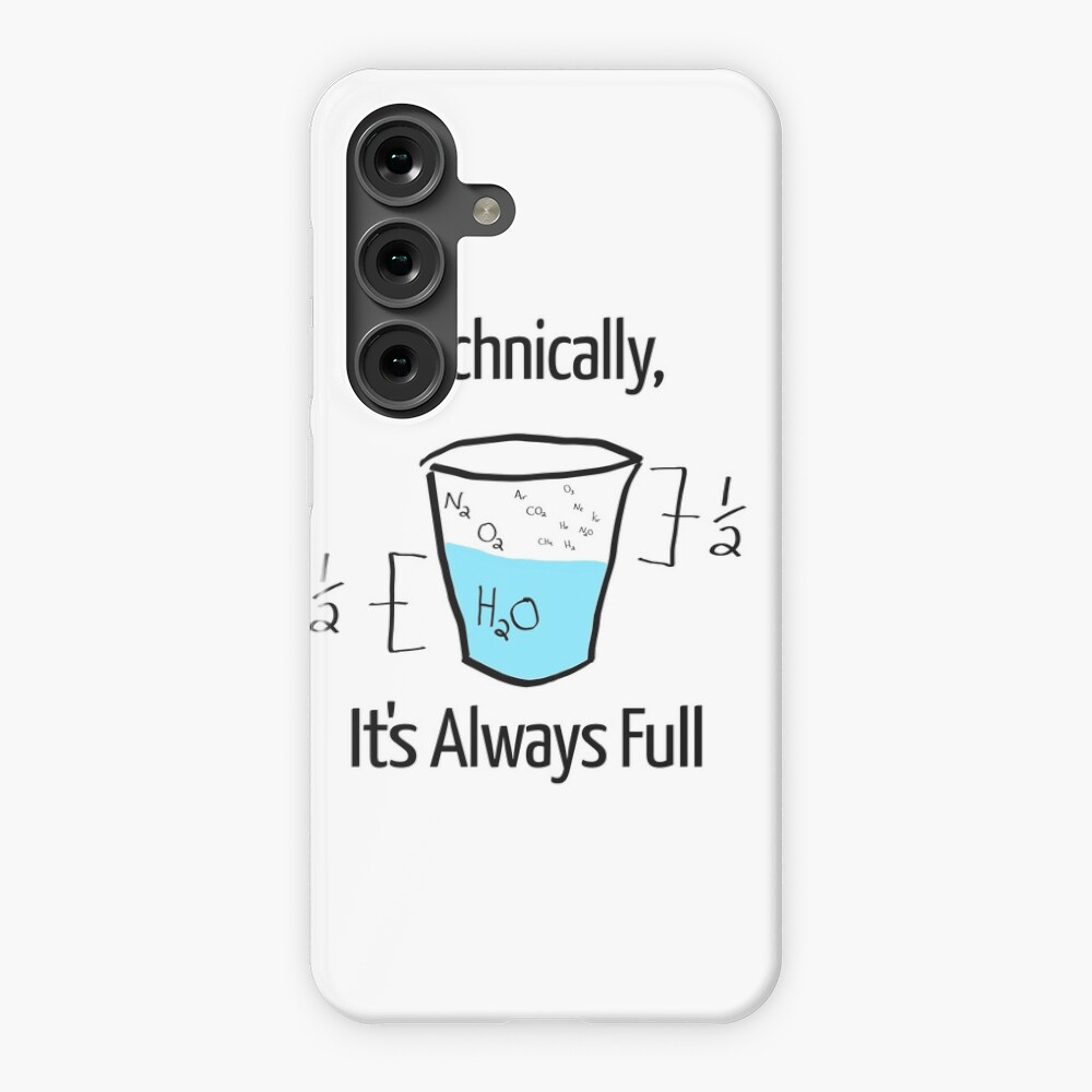 Aperçu de l'œuvre Coque rigide Samsung Galaxy créée et vendue par raizepeace.