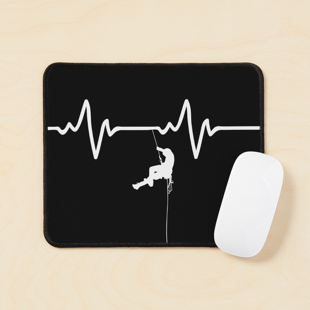 Item preview, Mouse Pad designed and sold by Boulder Design Co.