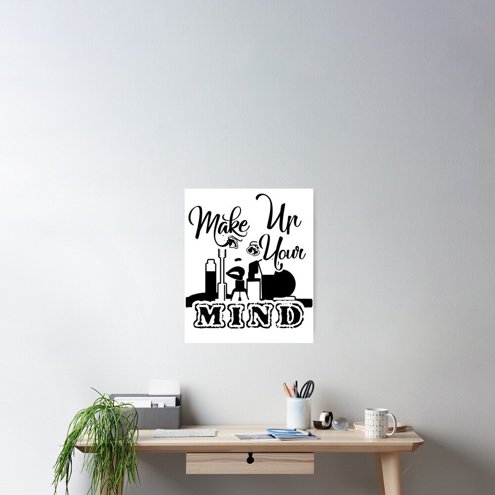 Item preview, Poster designed and sold by UnknownArtistt.