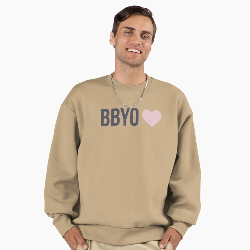 Vista previa del artículo con la obra «Sudadera oversize prémium», diseñado y vendido por MadEDesigns.