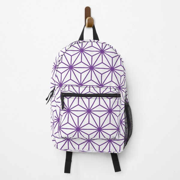 Item preview, Sacred Geometry Star Pattern | Purple designed and sold by ghost888.