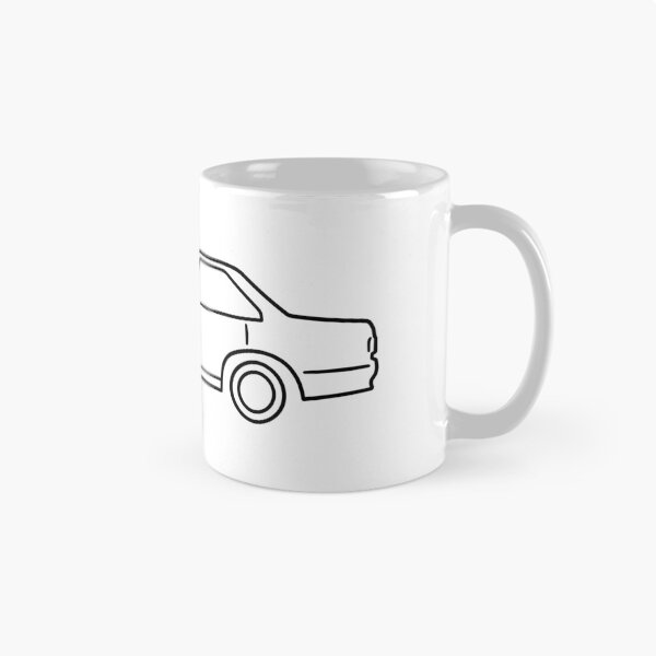 Aperçu de l'œuvre Opel Rekord créée et vendue par AutoClub.
