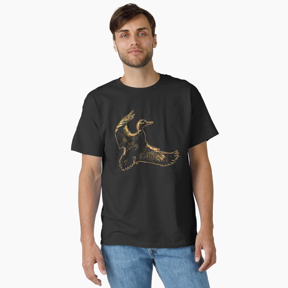Item preview, Classic T-Shirt designed and sold by UnknownArtistt.