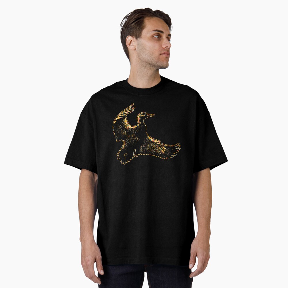 Item preview, Oversized T-Shirt designed and sold by UnknownArtistt.