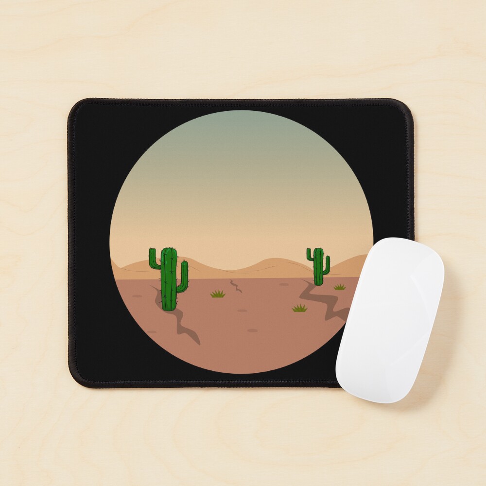 Item preview, Mouse Pad designed and sold by fosben.