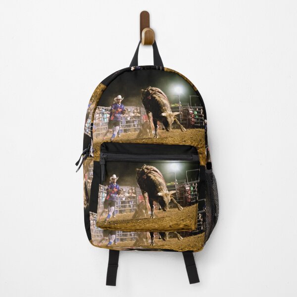 Item preview, Dancing Bull designed and sold by Tiffany Bumgardner.