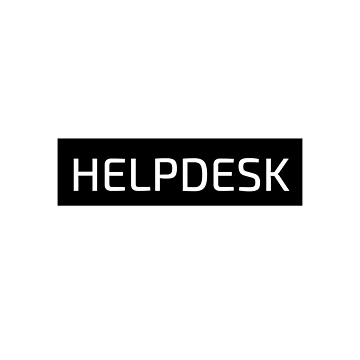 Artwork thumbnail, Helpdesk by Oreo2020 Creations