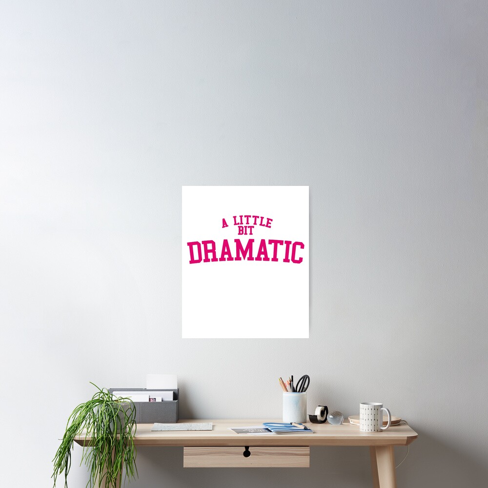 Item preview, Poster designed and sold by LoebArt.