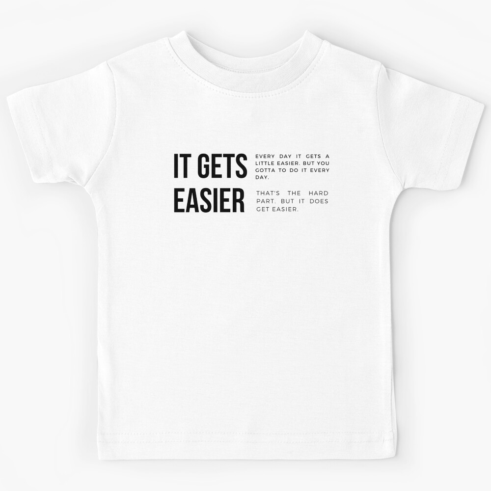 Vista previa del artículo con la obra «Camiseta para niños», diseñado y vendido por Atspauda.
