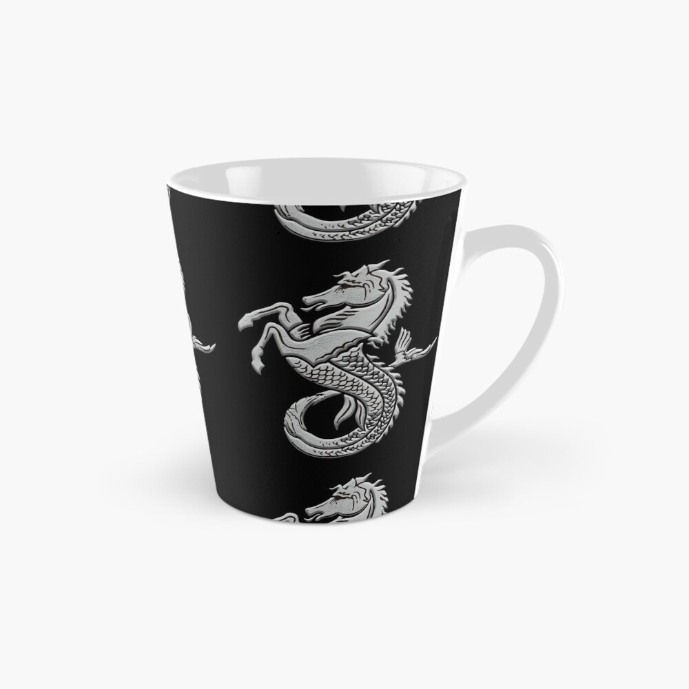 Aperçu de l'œuvre Mug long créée et vendue par Le-Freak.