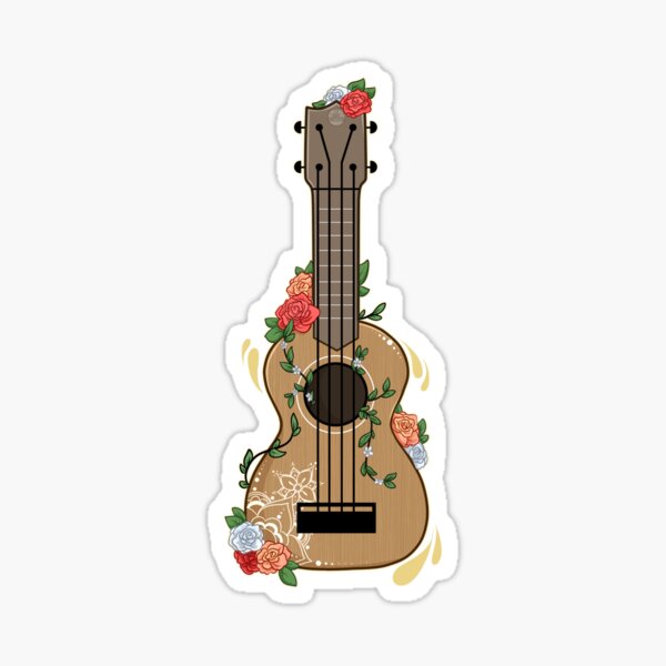 Aperçu de l'œuvre Musique de la nature créée et vendue par SStarStudio.