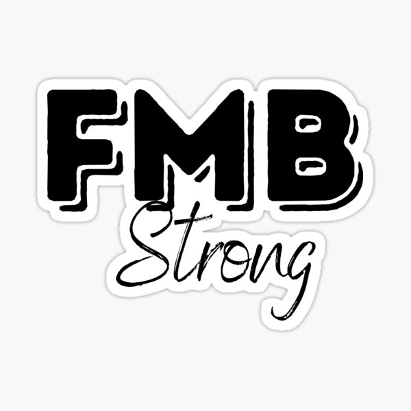 Item preview, fort myers florida fuerte - FBM designed and sold by KushanXs.