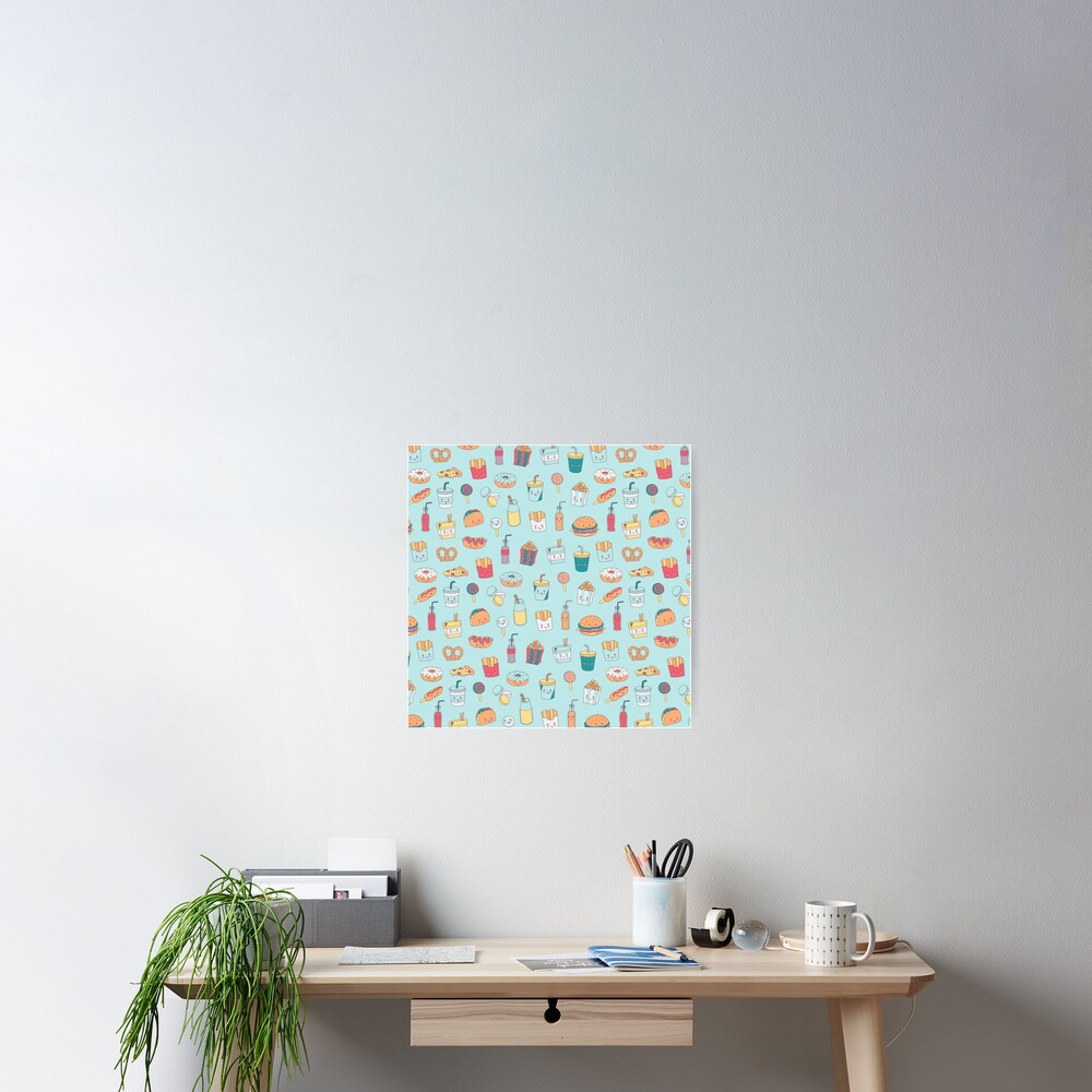 Item preview, Poster designed and sold by melomania.