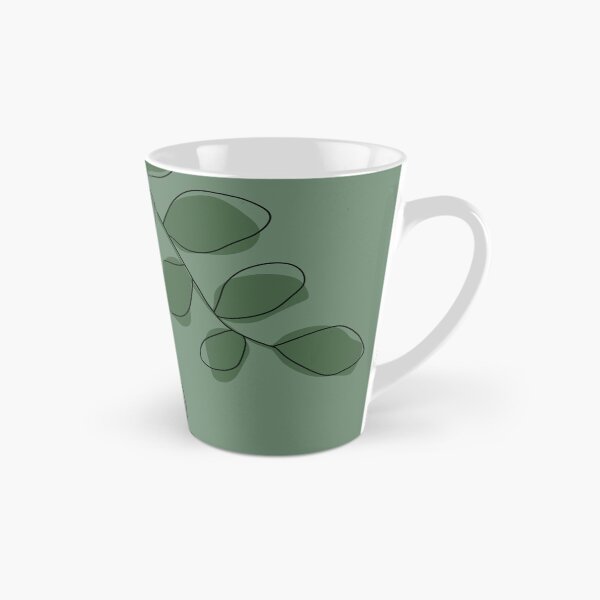 Item preview, Vines designed and sold by lizdawggsdesign.