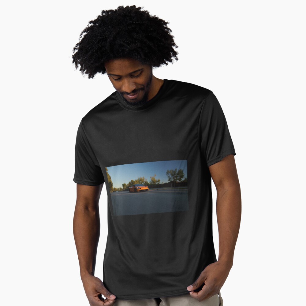 Artikel-Vorschau von Funktionsshirt, designt und verkauft von Rorzfilms1.