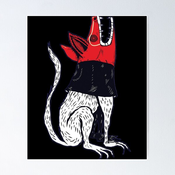 Item preview, Caifanes Logotipo - Camiseta Banda de Rock designed and sold by esert.
