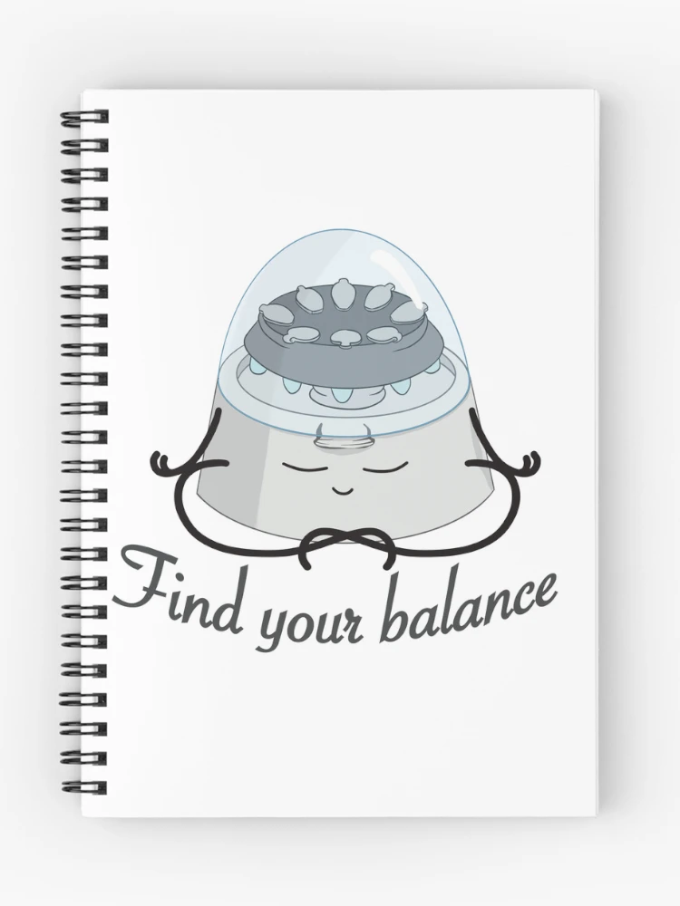 Thumbnail 1 of 3, Journal, Balanced Centrifuge designed and sold by Science Lab Designs.
