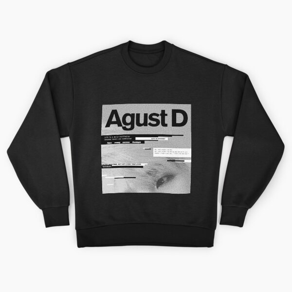 Aperçu de l'œuvre Min Yoongi créée et vendue par jogtest.