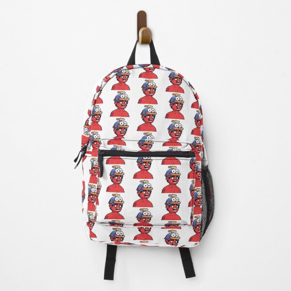 Item preview, Pixelart 2 designed and sold by nsir.