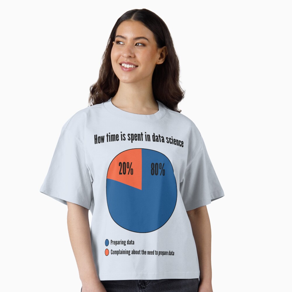Item preview, Boxy T-Shirt designed and sold by geeksta.