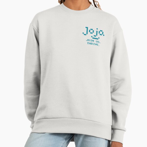 Item preview, Corporación Joja designed and sold by floatingdisc.
