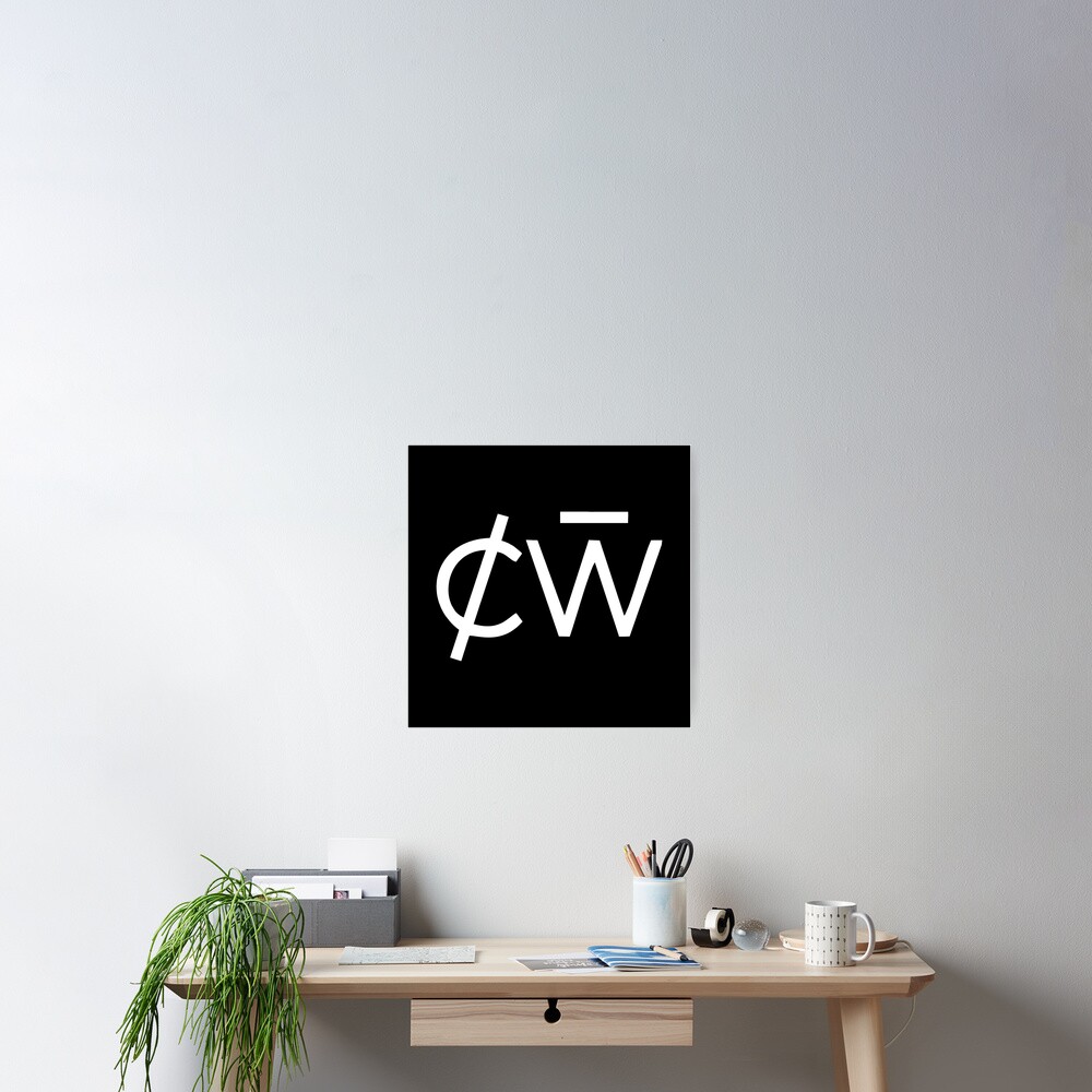 Item preview, Poster designed and sold by bingensun.