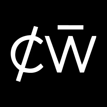 Artwork thumbnail, Charlotte de Witte by bingensun