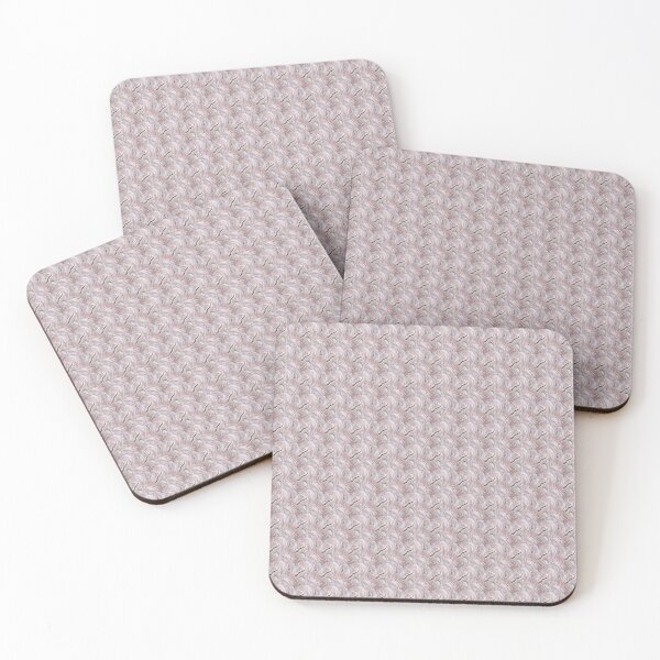 Item preview, Masonry is awesome, Pink marble pattern, Pink marbling pattern designed and sold by TreasuryOE.